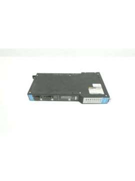 8030 crm570-ref-square d