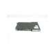 8030 crm570-ref-square d