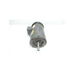 35G974-82 BALDOR