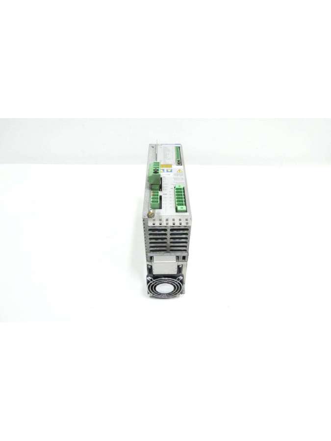 s30601-pb-ref-danaher motion