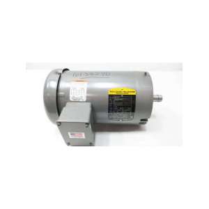 VM3157T BALDOR