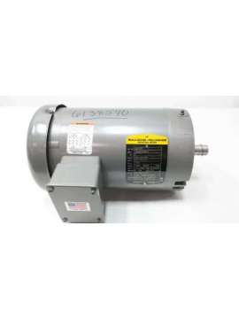 vm3157t-baldor