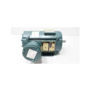 P56N4071 BALDOR
