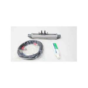 FLD220B1-A FUJI