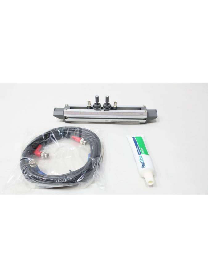 fld220b1-a-fuji