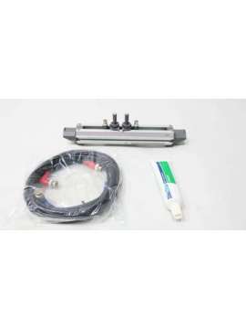 fld220b1-a-fuji