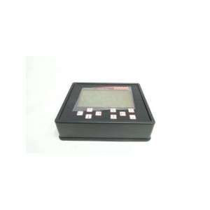 G20828B NWL