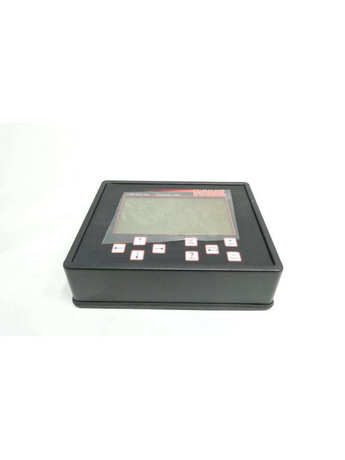 g20828b-nwl