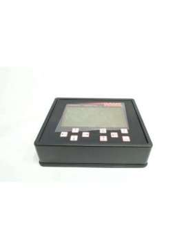 g20828b-nwl