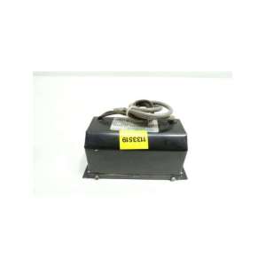 638-001-121-ref-jefferson electric