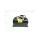638-001-121-ref-jefferson electric