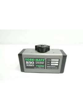 890-250 da-posi-flate