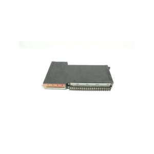 8030 ROM221 SQUARE D USED