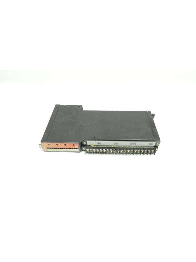 8030 rom221-ref-square d