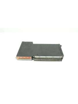 8030 rom221-ref-square d