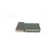 8030 rom221-ref-square d
