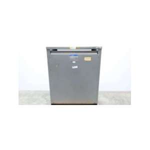 223-415-ref-sylvania