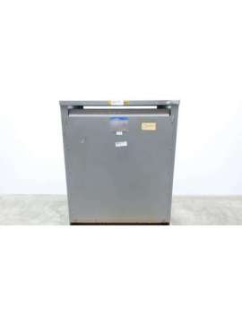 223-415-ref-sylvania