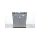 223-415-ref-sylvania