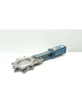 9478784r010-ref-dezurik