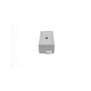 DRUB1221AC HUBBELL USADO