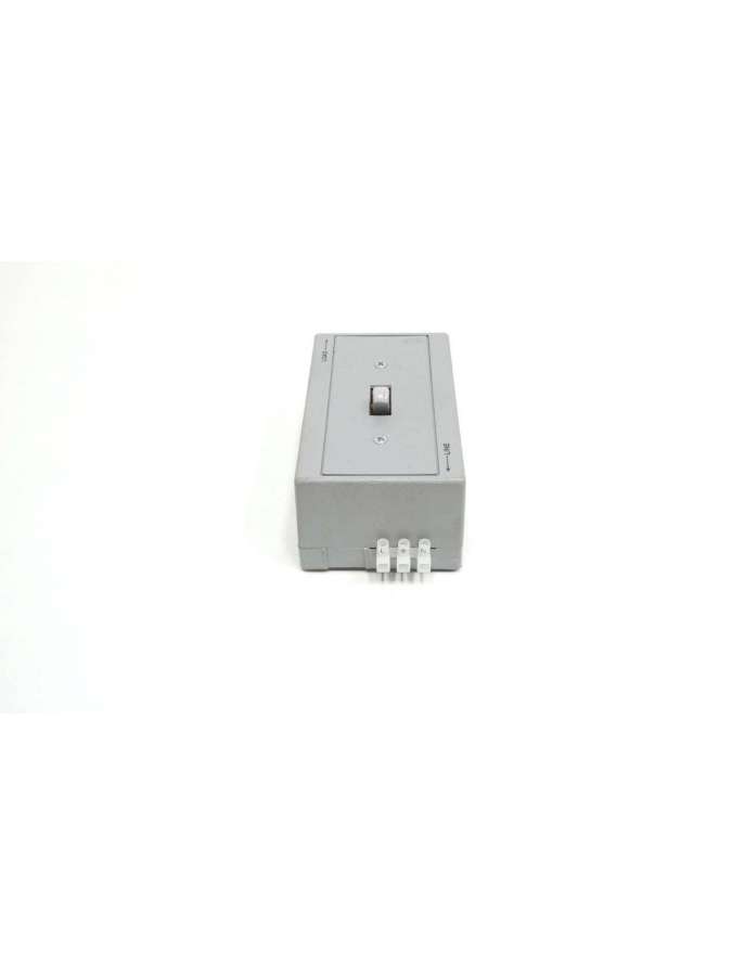 drub1221ac-ref-hubbell