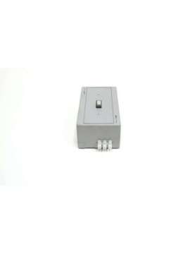 drub1221ac-ref-hubbell