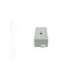 drub1221ac-ref-hubbell