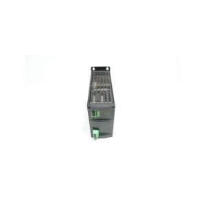 mcs20 85072-ref-murr elektronik