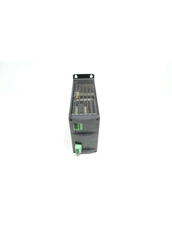 mcs20 85072-ref-murr elektronik
