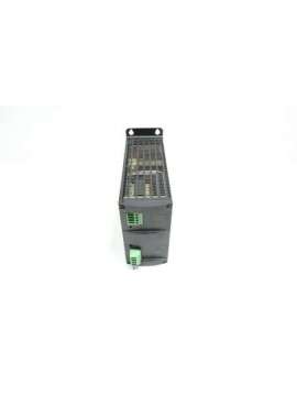 mcs20 85072-ref-murr elektronik