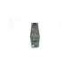 mcs20 85072-ref-murr elektronik