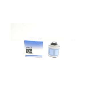 pspt-375-1-wt-brady