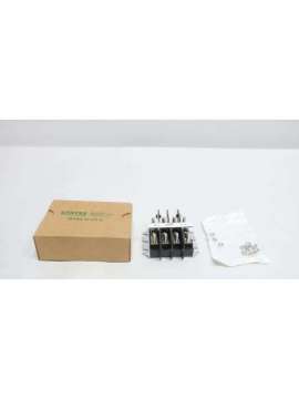 m-25004-states