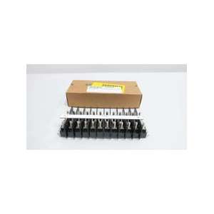 M-25012 STATES