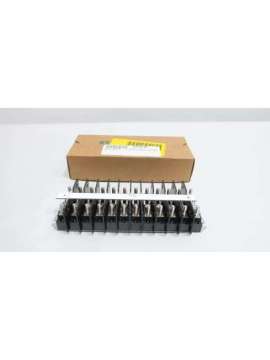 m-25012-states