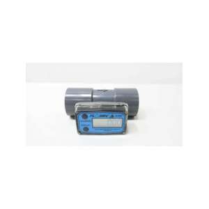 TM200 GREAT PLAINS