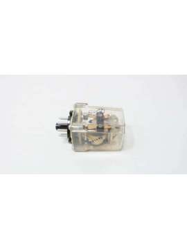 krp11ag-potter brumfield