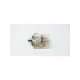 krp11ag-potter brumfield