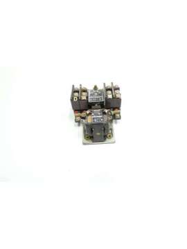 713up-f-dc-ref-sylvania