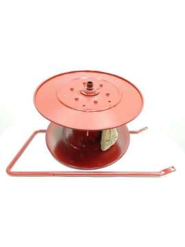 c1250-hannay reels