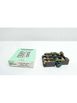 kpmf-1-sylvania