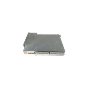 8030 ROM441 SQUARE D USED