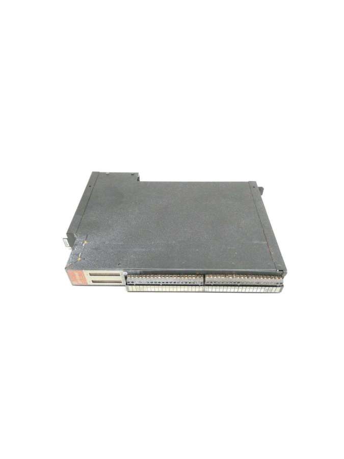 8030 rom441-ref-square d