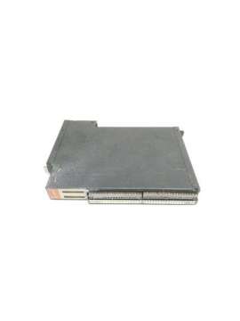 8030 rom441-ref-square d