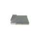 8030 rom441-ref-square d
