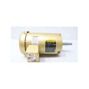 VEJMM3157T BALDOR