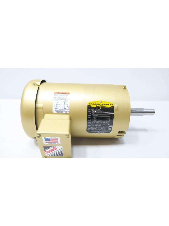 vejmm3157t-baldor