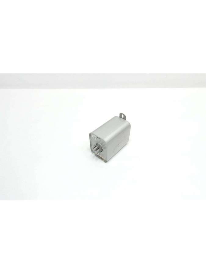 50f1-125d-ref-panalarm