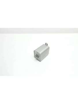 50f1-125d-ref-panalarm